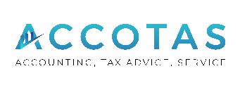 Accotas